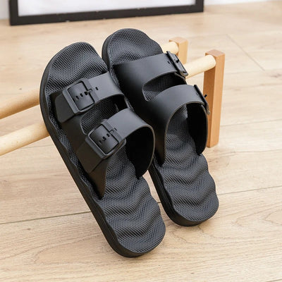 Hilario | Comfortable Sandals