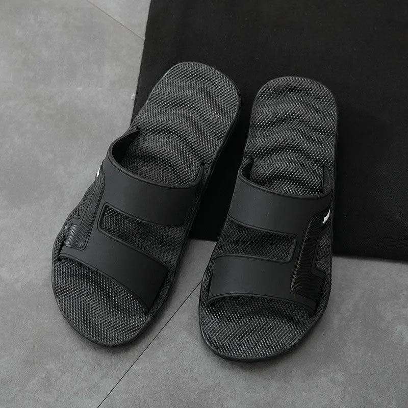 Mulford | Fashionable sandals