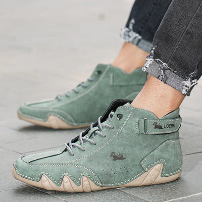 FEETFLEX™ - Ultra-comfortable non-slip shoes (unisex)