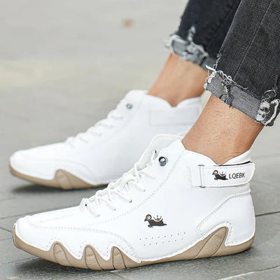 FEETFLEX™ - Ultra-comfortable non-slip shoes (unisex)