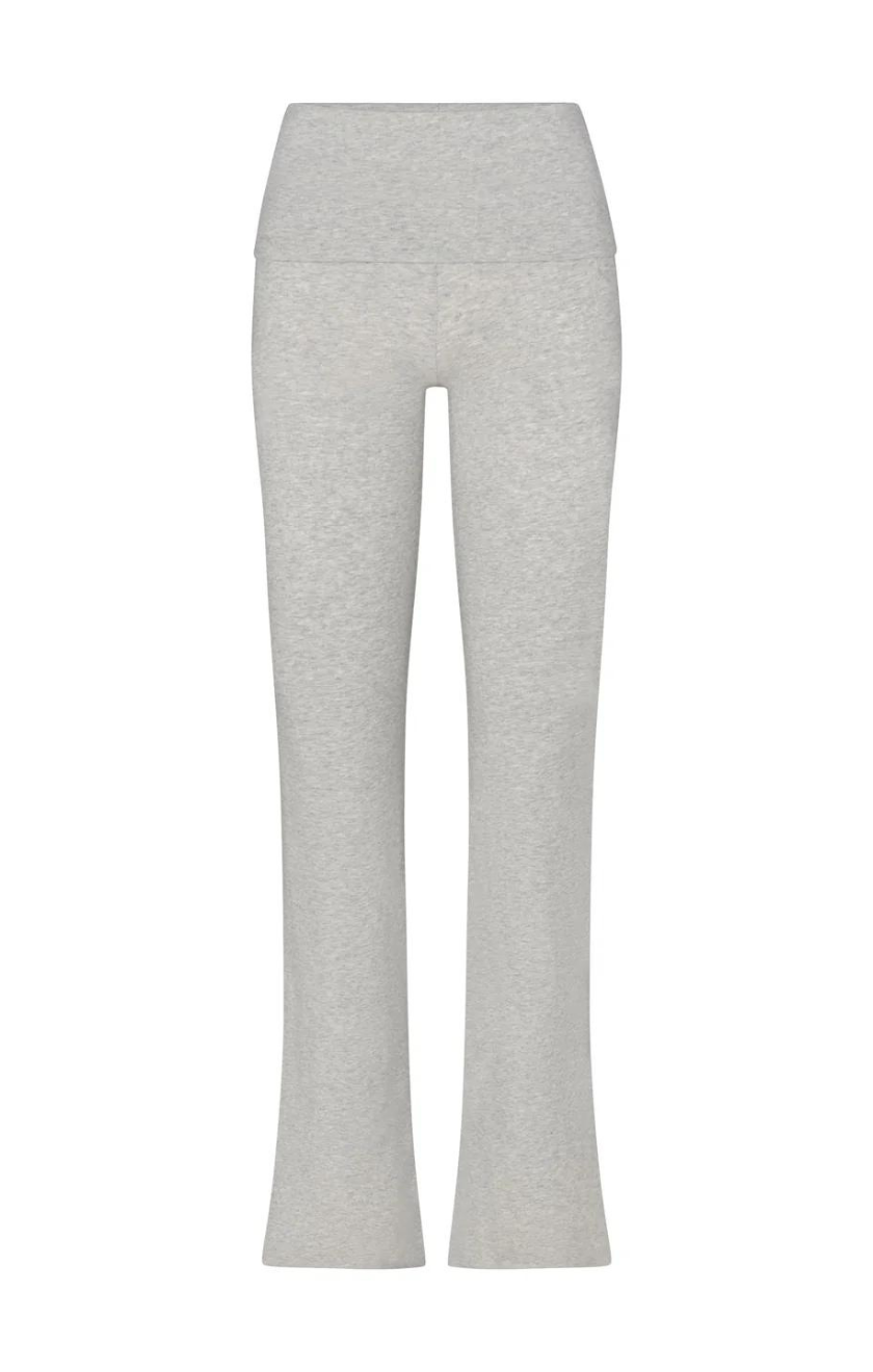 Thelma | Cotton Jersey Lounge Set