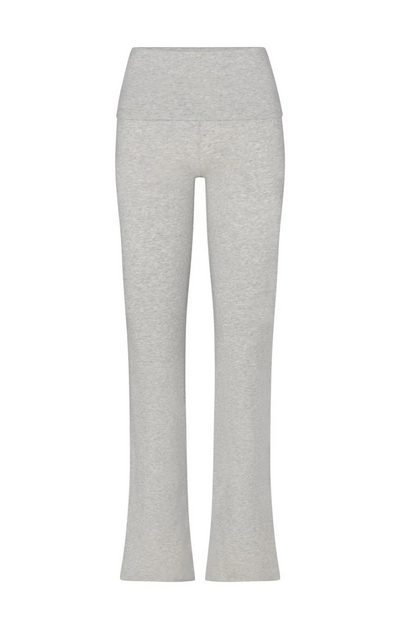 Thelma | Cotton Jersey Lounge Set