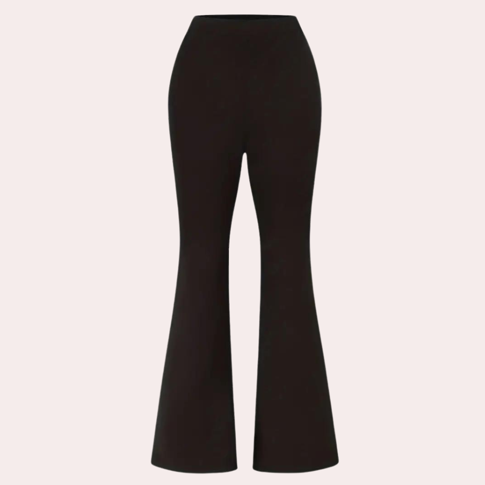 Raya | Stylish Flared Pants