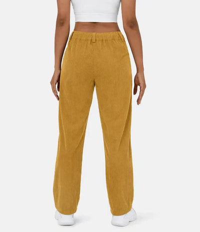 Sabrina | Elegant trousers