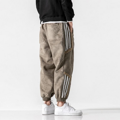 Elliott | Stylish Jogger