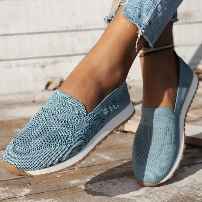 Olivia | Stylish shoes