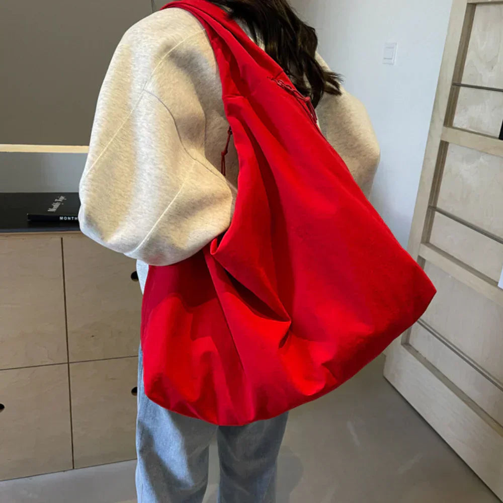 Margaret | Stylish shoulder bag