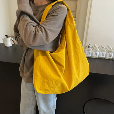 Margaret | Stylish shoulder bag