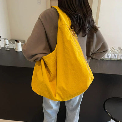 Margaret | Stylish shoulder bag