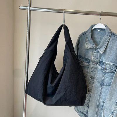 Margaret | Stylish shoulder bag