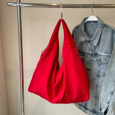 Margaret | Stylish shoulder bag