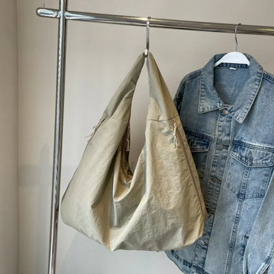 Margaret | Stylish shoulder bag