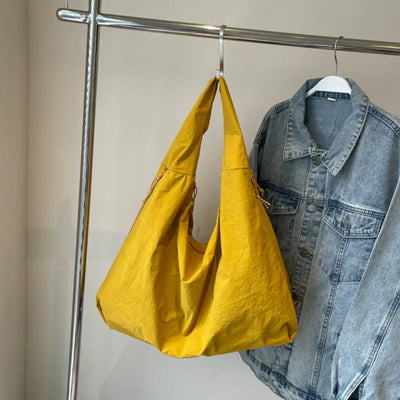 Margaret | Stylish shoulder bag