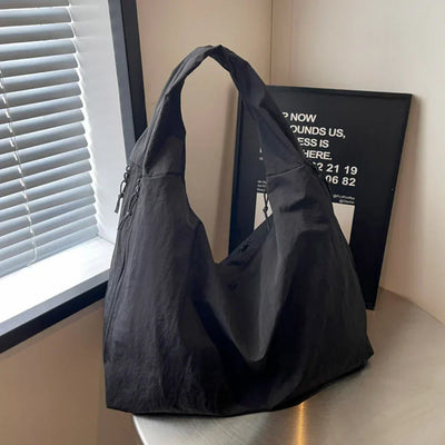 Margaret | Stylish shoulder bag