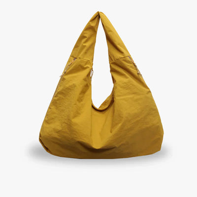 Margaret | Stylish shoulder bag