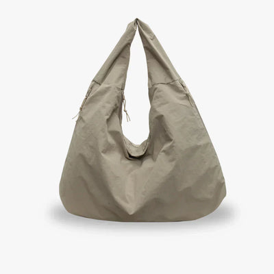 Margaret | Stylish shoulder bag