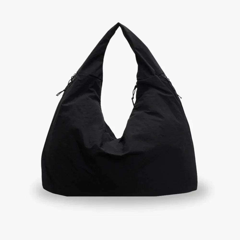Margaret | Stylish shoulder bag