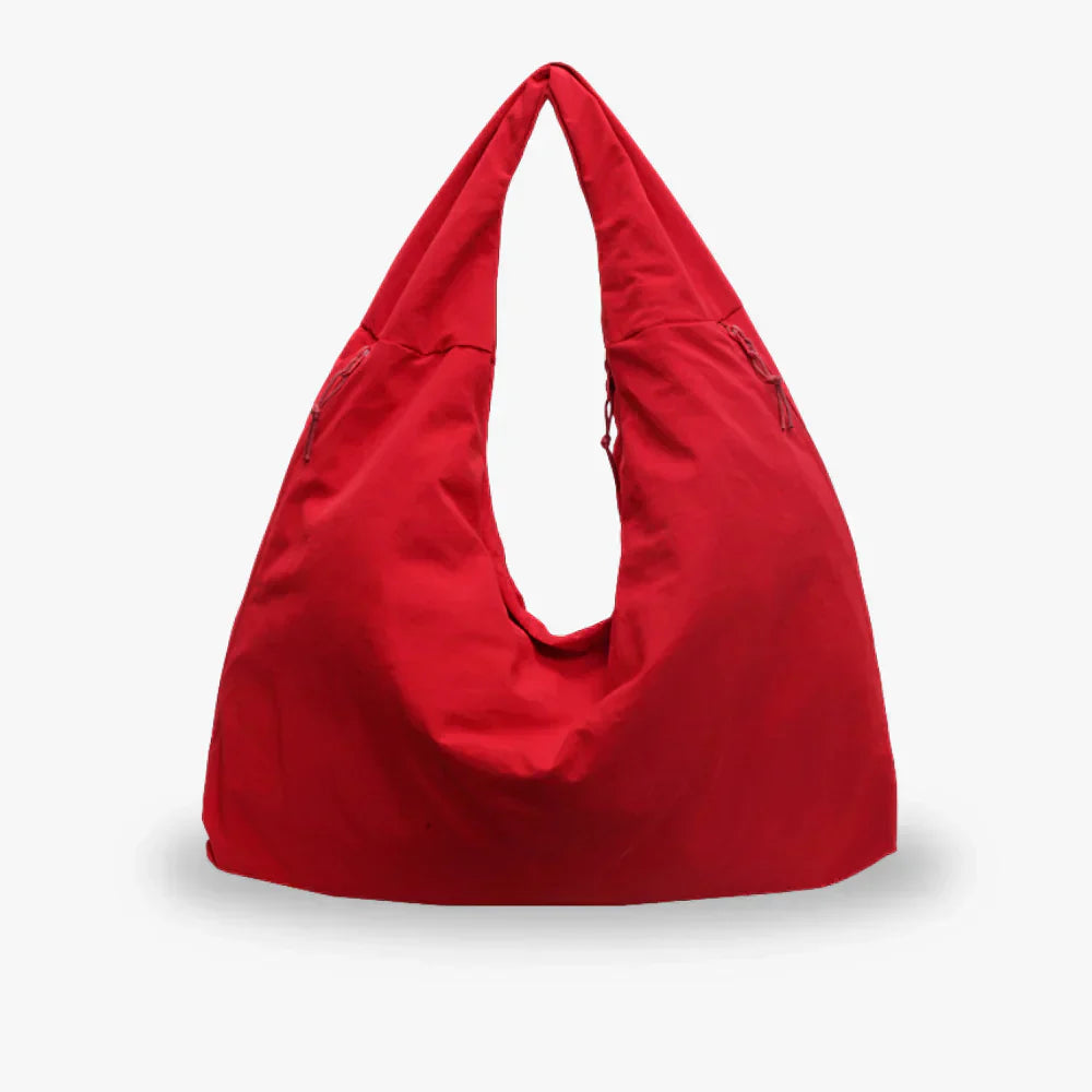 Margaret | Stylish shoulder bag
