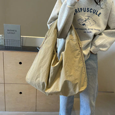 Margaret | Stylish shoulder bag