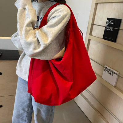 Margaret | Stylish shoulder bag