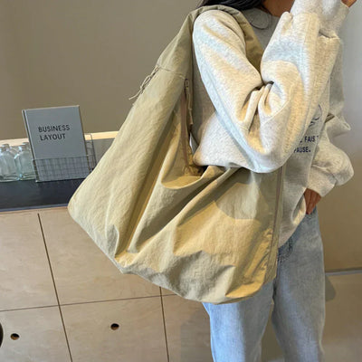 Margaret | Stylish shoulder bag