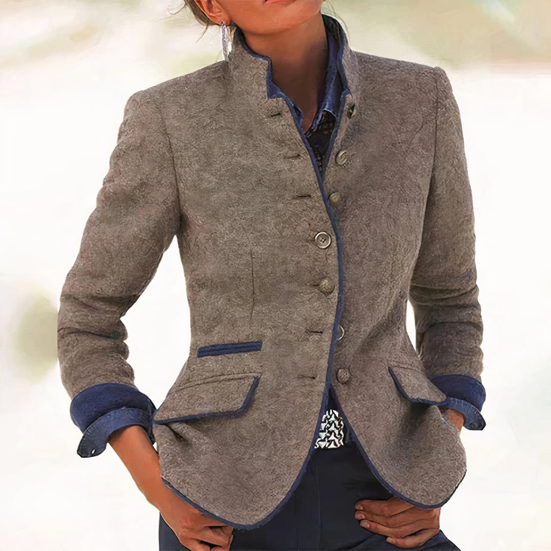 Esme | Elegant Women Blazer