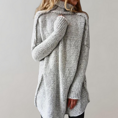 Brianna | Stylish And Comfortable Sweater