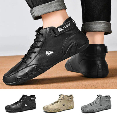 FEETFLEX™ - Ultra-comfortable non-slip shoes (unisex)