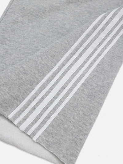 Mary |  Stylish Jogging Pants