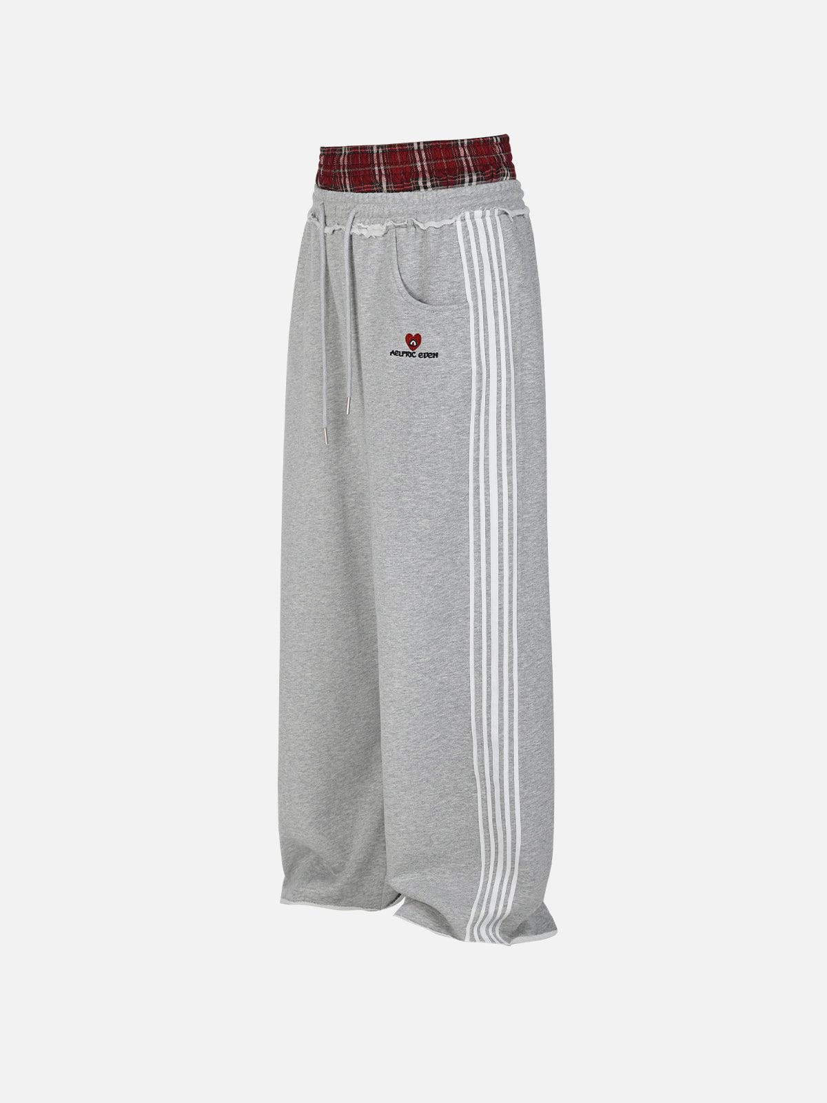 Mary |  Stylish Jogging Pants