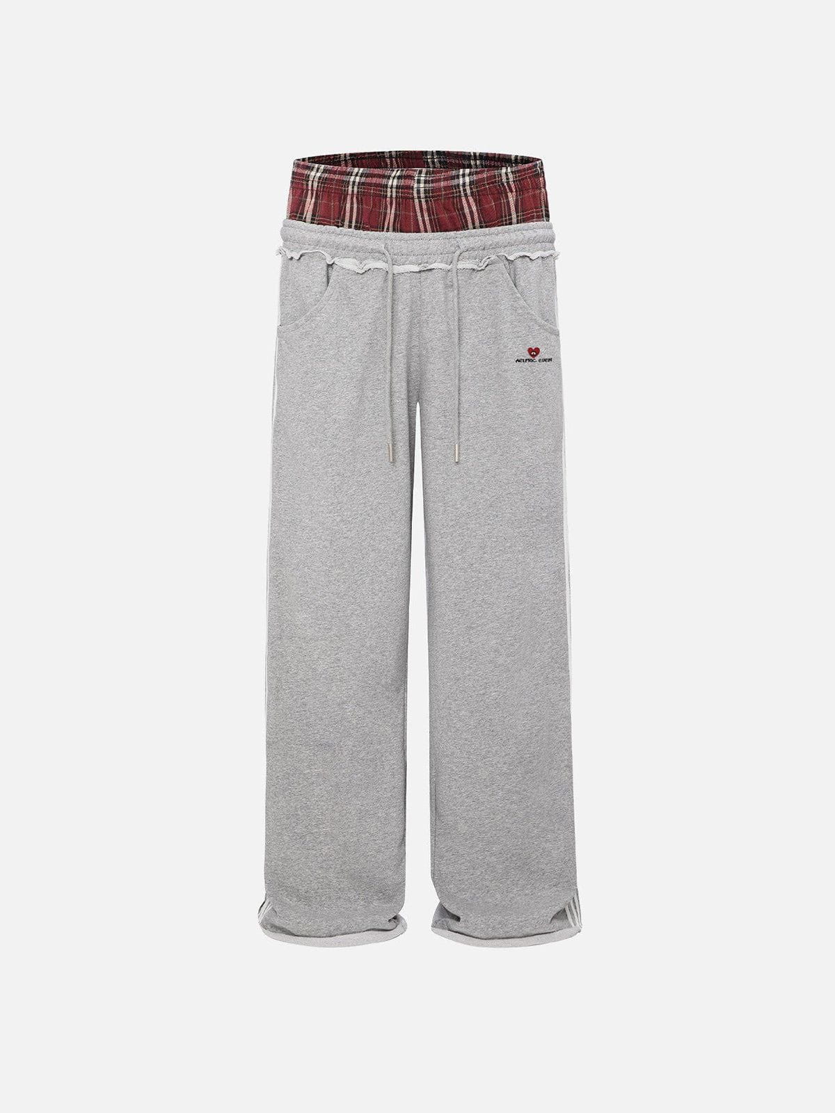 Mary |  Stylish Jogging Pants