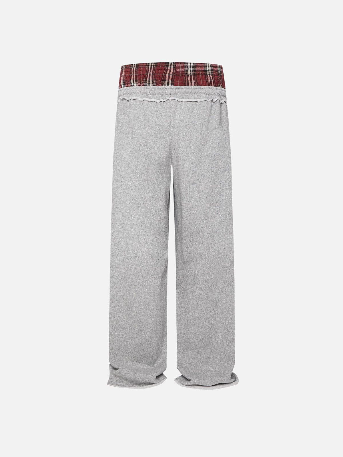 Mary |  Stylish Jogging Pants