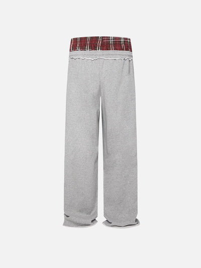 Mary |  Stylish Jogging Pants