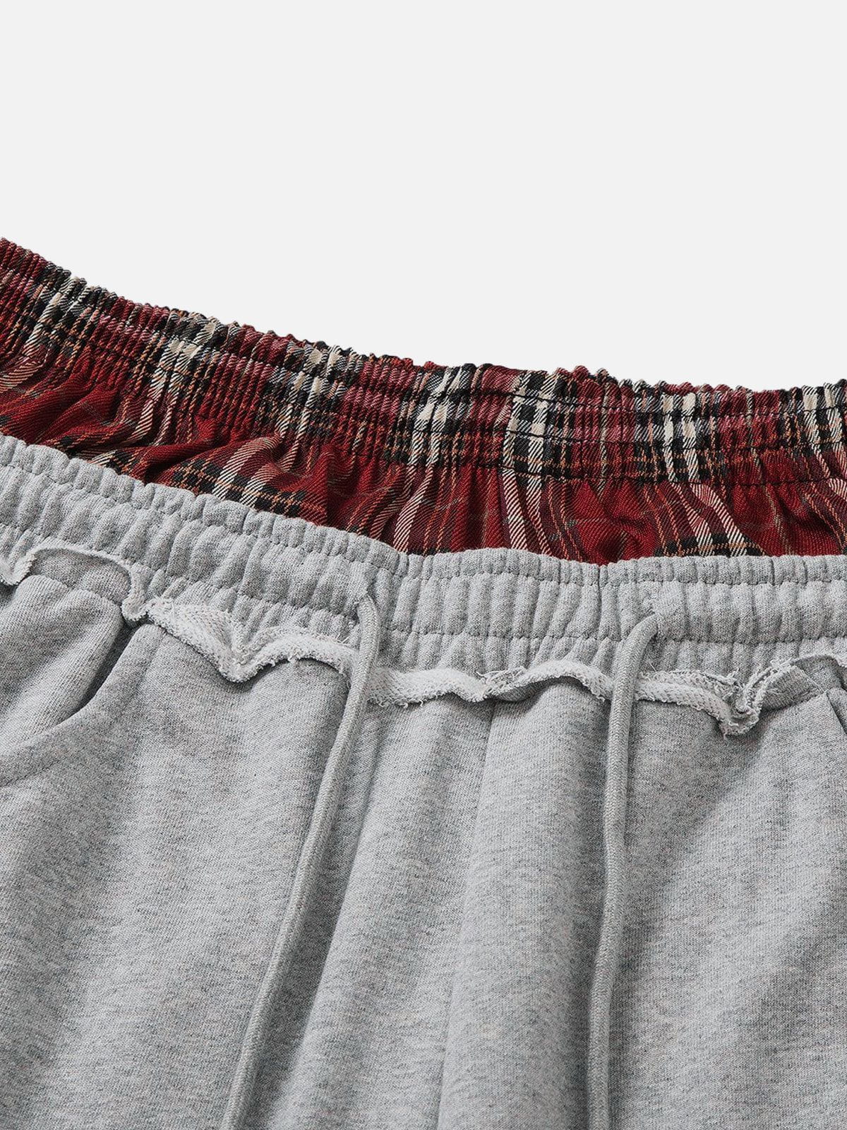 Mary |  Stylish Jogging Pants