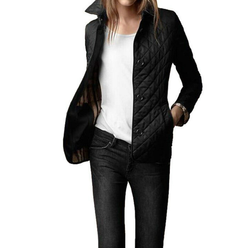 Sheryl | Stylish Jacket