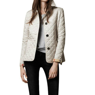 Sheryl | Stylish Jacket