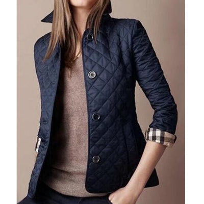 Sheryl | Stylish Jacket