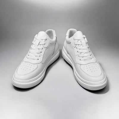 James | Comfortable luxury sneakers