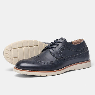 William | Classic Shoes