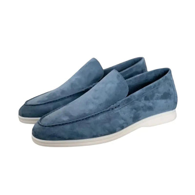 Edward | Stylish Loafers