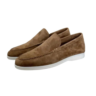 Edward | Stylish Loafers