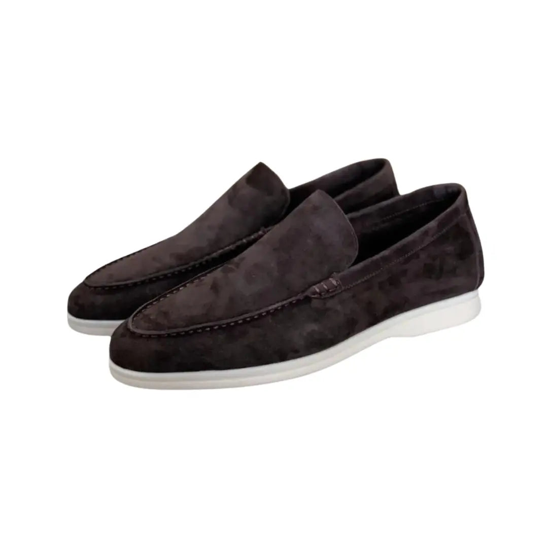 Edward | Stylish Loafers