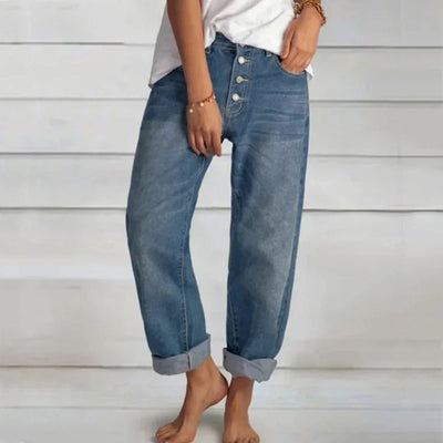 Miliano | Comfortable Jeans