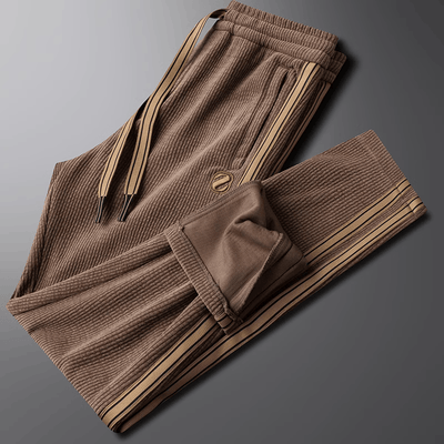 Nolan | Casual Tracksuit Set