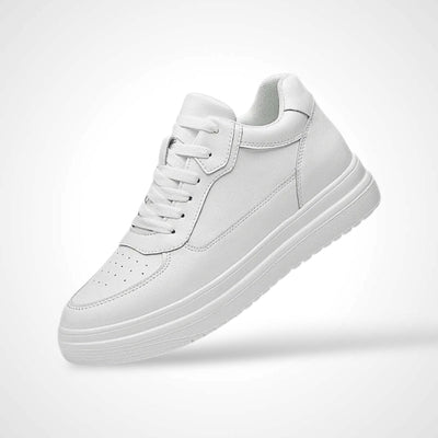 James | Comfortable luxury sneakers