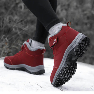 Rory | Ergonomic winter boots