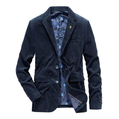 Rory | Fashionable Blazer