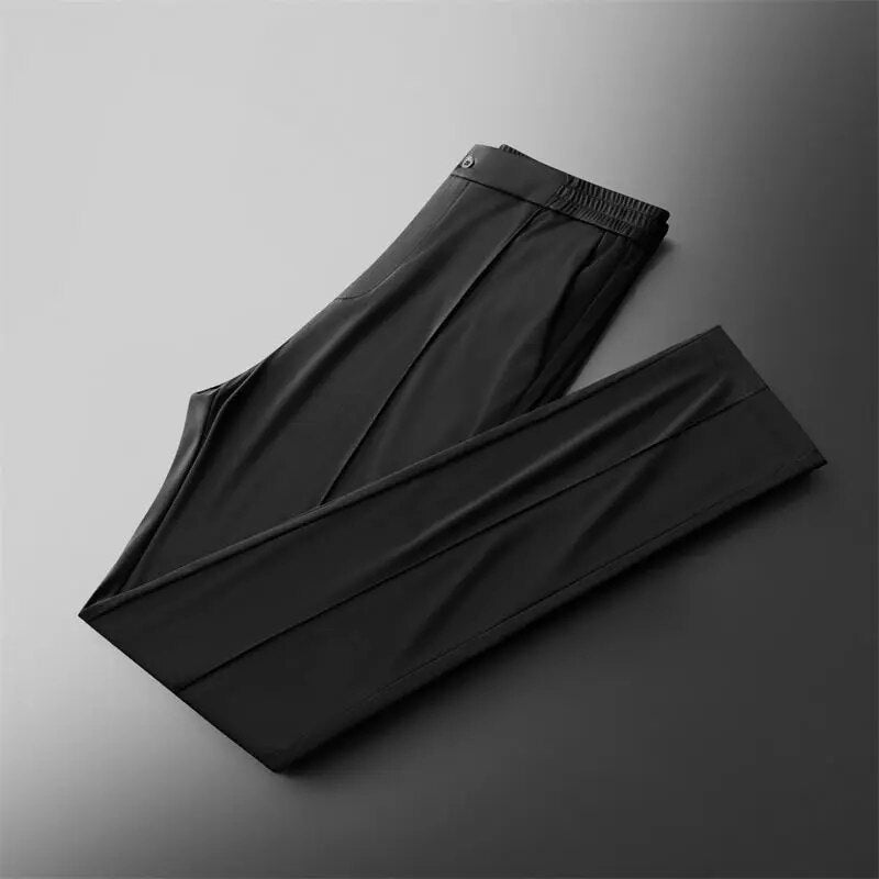 Noah | Fashionable two-piece set