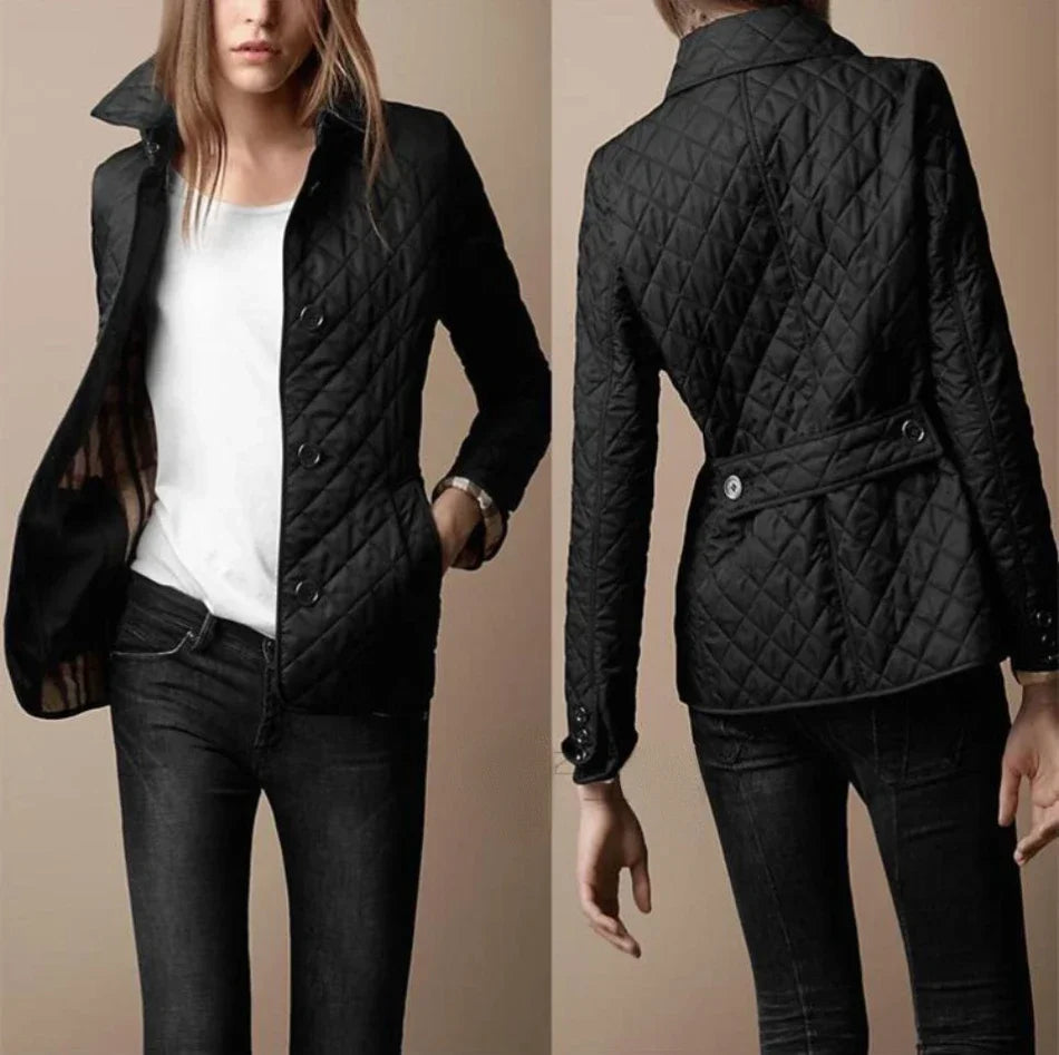 Sheryl | Stylish Jacket