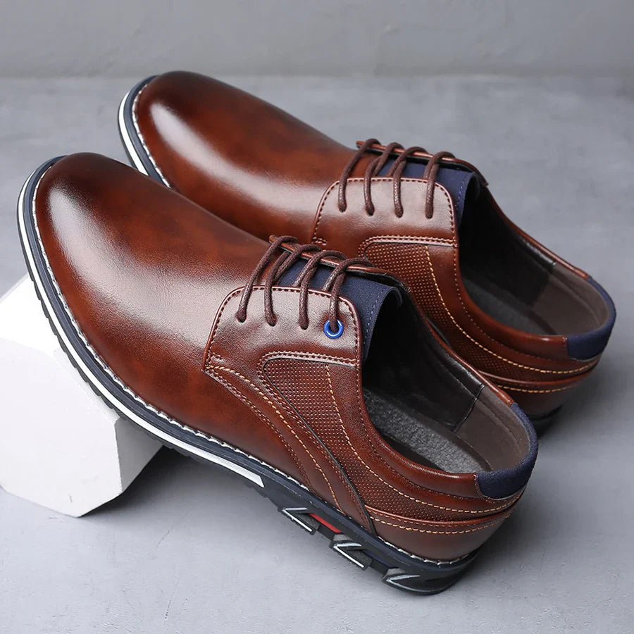 Harry | Formal Shoes